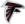 Atlanta Falcons