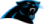 Carolina Panthers