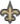 New Orleans Saints