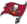 Tampa Bay Buccaneers