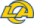 Los Angeles Rams