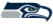 Seattle Seahawks