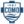 Como