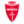 Monza