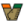 Venezia