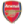 Arsenal Women