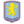 Aston Villa Women
