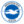 Brighton & Hove Albion Women
