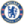 Chelsea Women