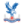 Crystal Palace Women