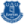 Everton Women