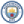 Manchester City Women