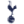 Tottenham Hotspur Women