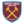 West Ham United Women