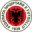 Albania