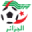 Algeria