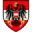 Austria