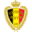 Belgium