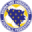 Bosnia & Herzegovina