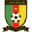 Cameroon