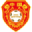 China PR
