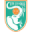 Côte d'Ivoire