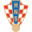 Croatia