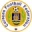 Curaçao