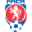 Czechia