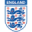 England