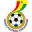 Ghana