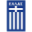 Greece