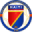 Haiti