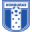 Honduras