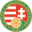 Hungary
