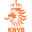 Netherlands