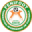 Niger