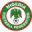 Nigeria