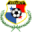 Panama