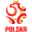 Poland