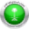 Saudi Arabia