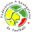 Senegal