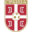 Serbia