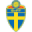 Sweden