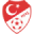 Türkiye
