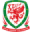 Wales
