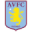 Aston Villa