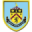 Burnley