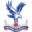 Crystal Palace