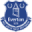 Everton